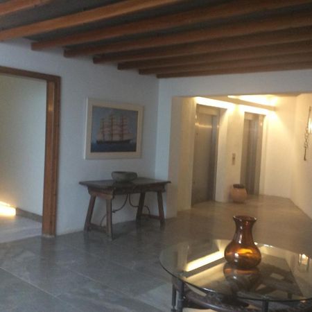 Cap Sa Sal Navy, Begur, Girona Daire Dış mekan fotoğraf
